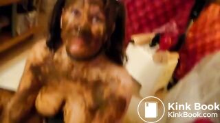 ScatKings.com Scat Porn